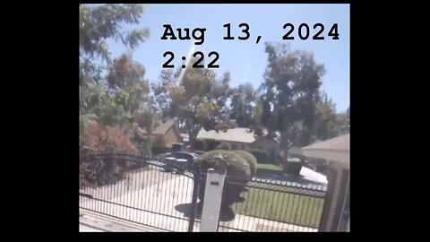 August 13, 2024 2:22