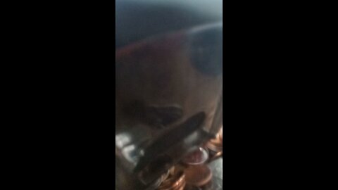 Dave from x22 is a closet racist like many trump supporters