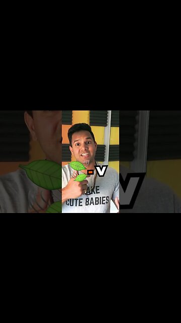 THIS KIND OF WEED DOESN"T GIVE YOU MUNCHIES #shorts