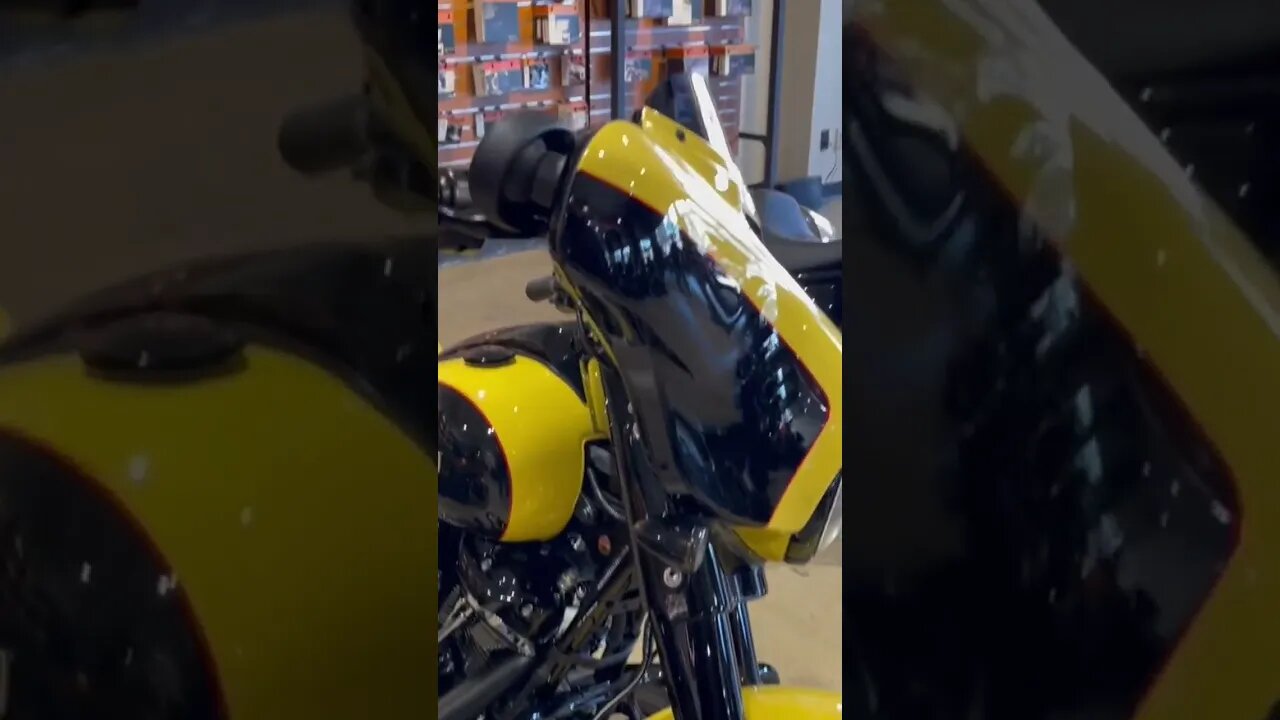 candy store in Tyler Texas