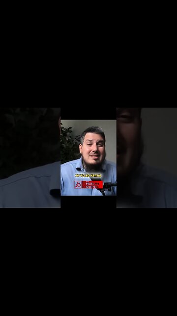 Israel is losing soldiers fast