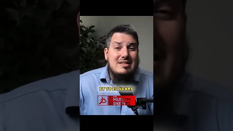 Israel is losing soldiers fast