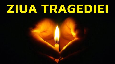 LE-A UCIS ȘI DUPĂ A...