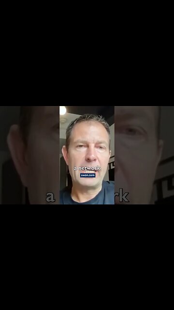 Jeff Booth: Why Bitcoin is Perfect Money #bitcoin #money #shorts