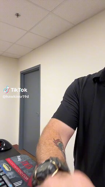 What is The Difference Between Trump Supporters and Kamala Supporters 2024