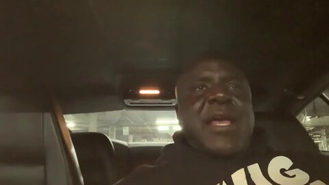 Motivation For The New Year