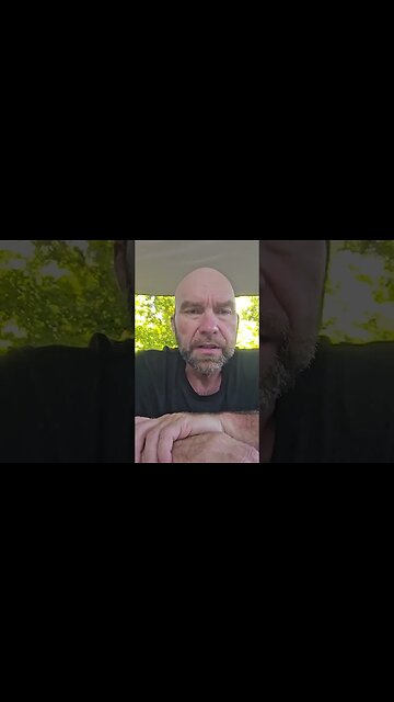 #giveaway #kimber1911 #10mm @LakeViewOutdoors