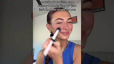 Video By melodyymiles #Shorts