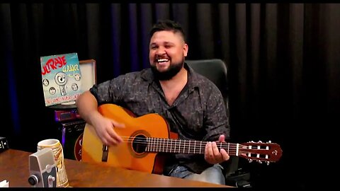 SOLIDÃO - SUCESSO DE MILIONÁRIO E JOSÉ RICO NA VOZ E VIOLÃO DE JUNINHO ROSA #sertanejo #cortes