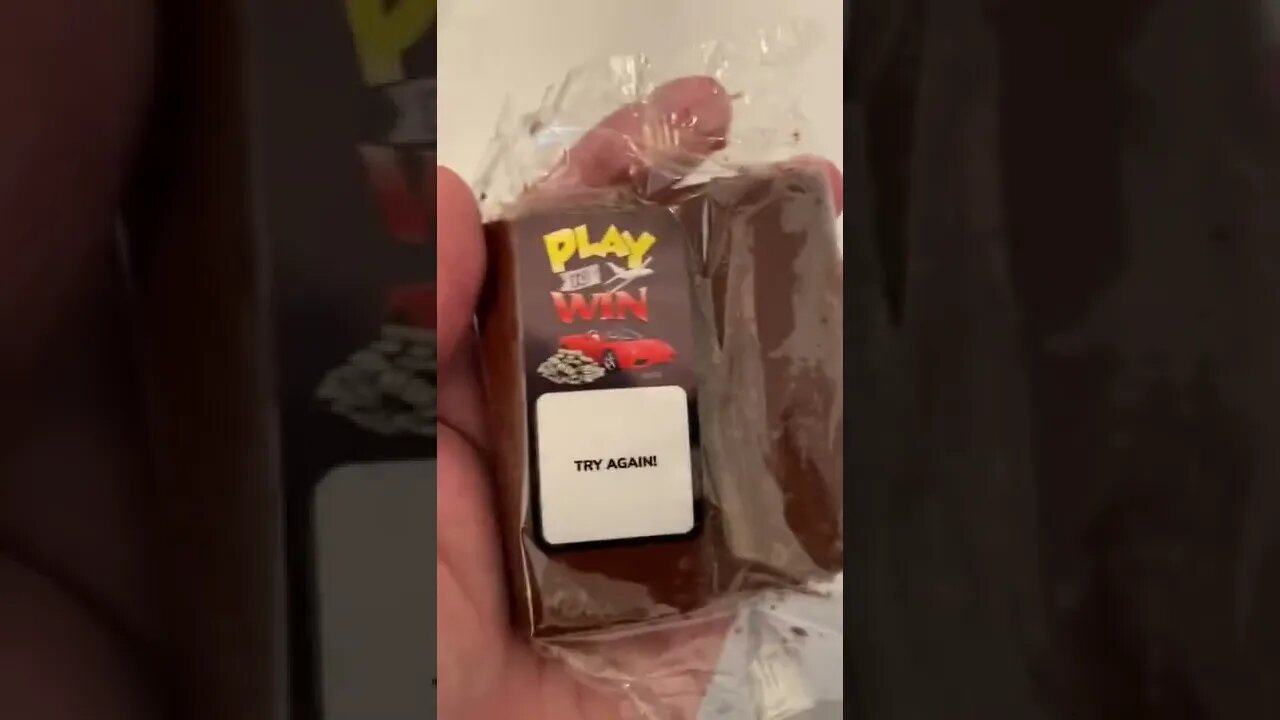 Creator, godopranks Wow #prank