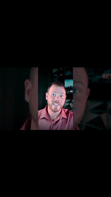 The Secret to Sustainable Business Success Building Customer Relationships