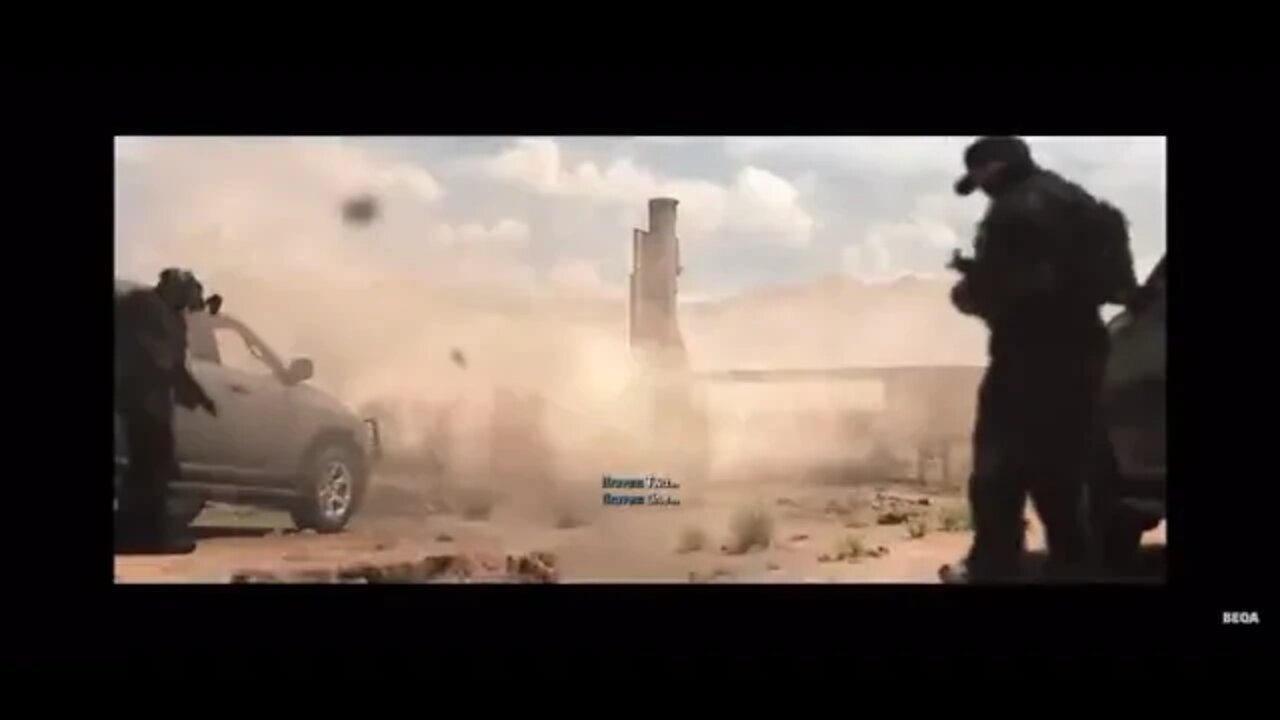 ۲۱ اکتبر ۲۰۲۲