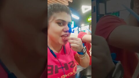 #amisudhucheyechitomay