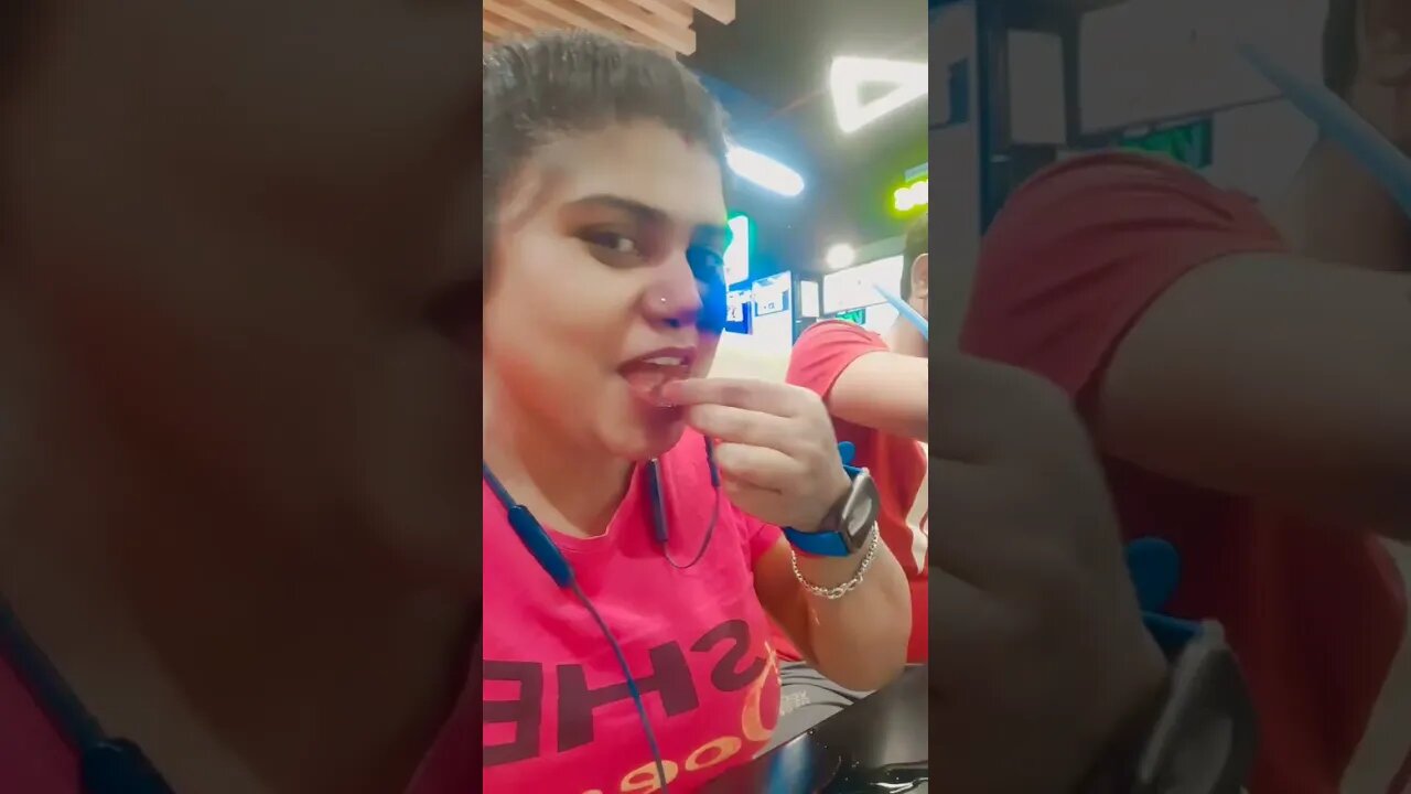 #amisudhucheyechitomay