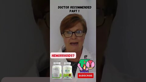 HEMORRHOIDS?🔥🥲 #hemorrhoidtreatment #hemorrhoidstreatment #hemorrhoidrelief #naturalmedicine#short