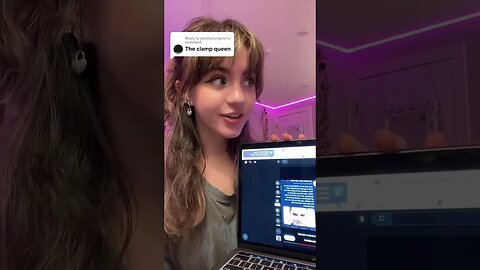 Ben Shapiros Daughter