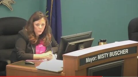 The Council Roundup - Sept. 20, 2023
