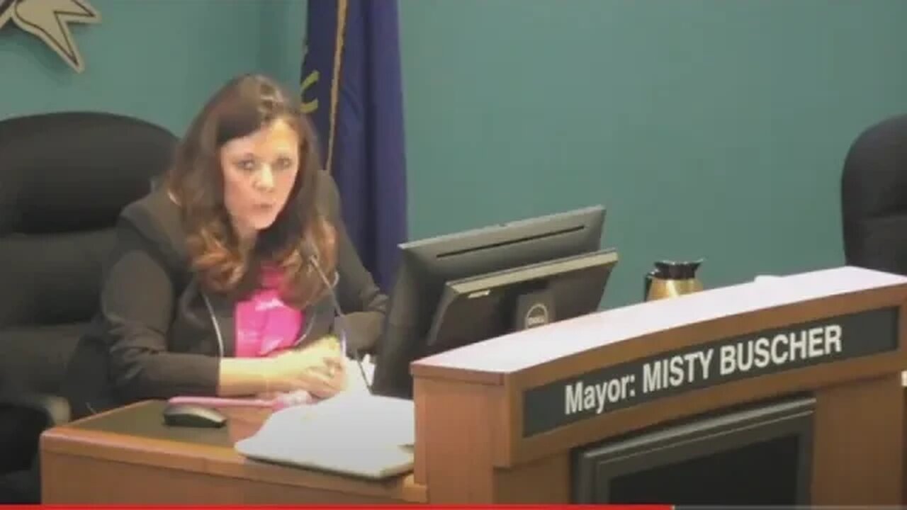 The Council Roundup - Sept. 20, 2023