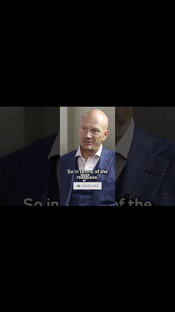 Similarities between Gold and BTC