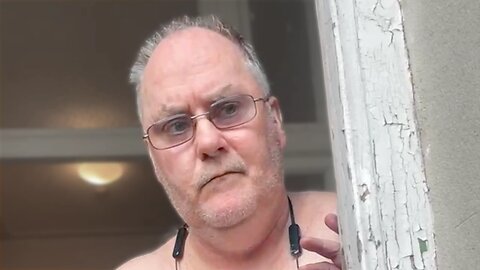 Howard Dunstan, Torquay 28/7/24