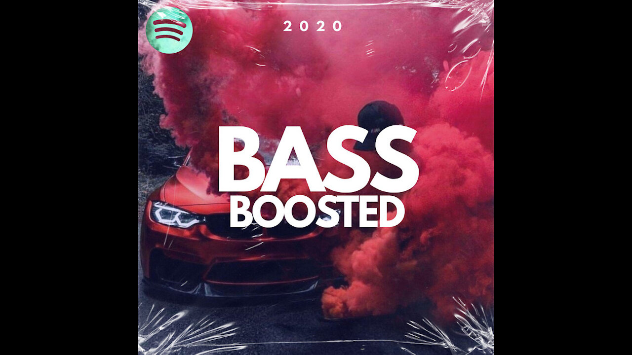 Tokyo Drift - Teriyaki Boyz (PedroDJDaddy Remix) (Bass Boosted)_2