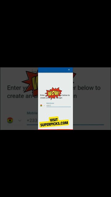 FIFA World Cup 2022, Earn money online. #shorts @Earn With Penny #earnmoneyonline