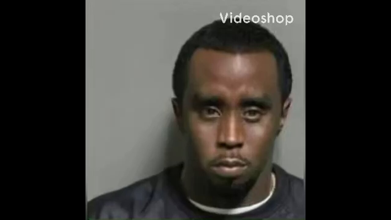 Not guilty plus I'm filthy