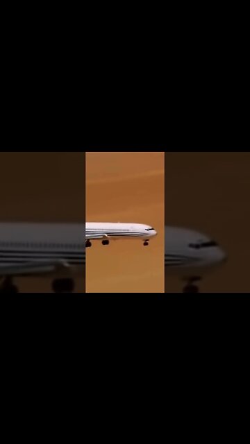 This is the “soft” landing the FED is talking about