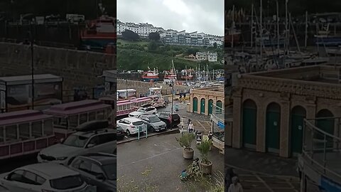 #train