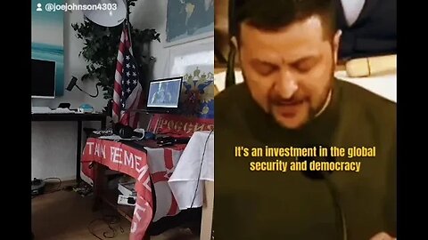 Thanks 👍 keep it going 👍