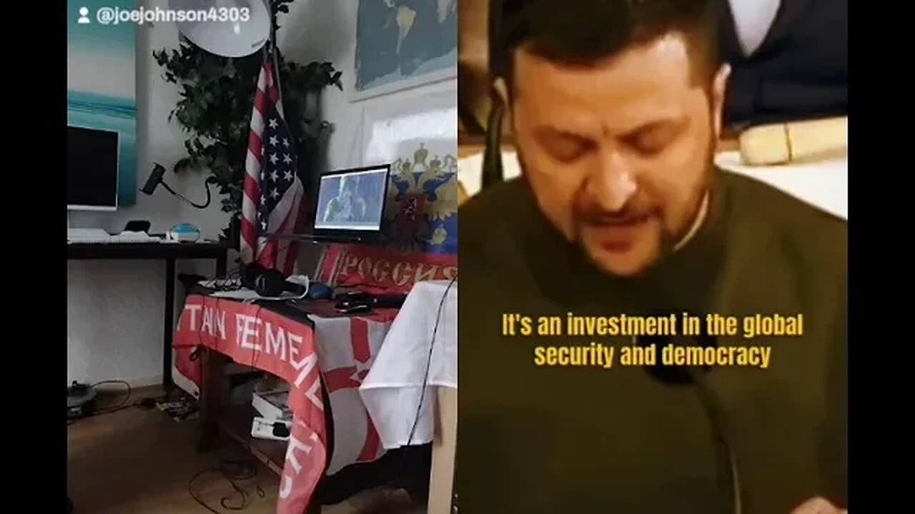 Thanks 👍 keep it going 👍