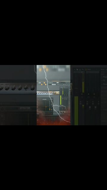 June riffs #flstudio #ohhighbud #ariaguitars