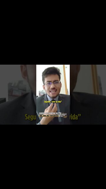 BIZARRO: jogaram molho num quadro do Van Gogh #shorts