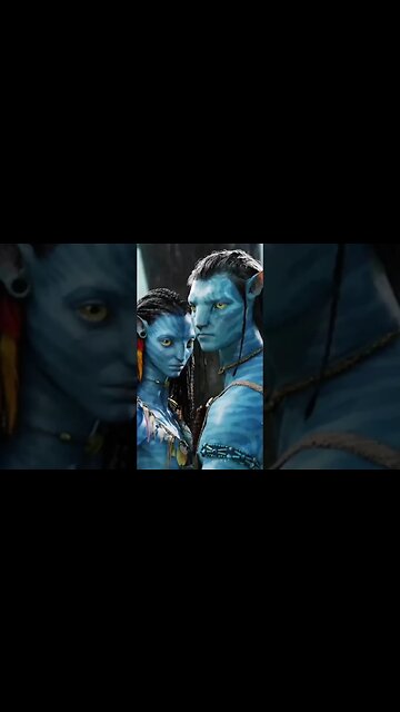 2023 Best years to start 🔥 #newyear #newchallenge #startnow #business #entrepreneur #foryou #fyp