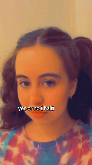 #hairstyle #pigtails