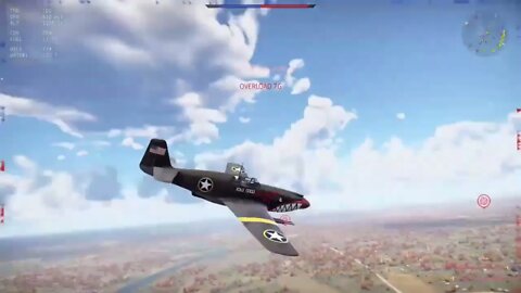 Welcome to Johngofett_yt