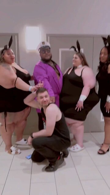 The Debate Over Body Positivity and Health