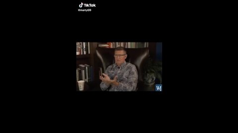 General Flynn the Up Coming Storm