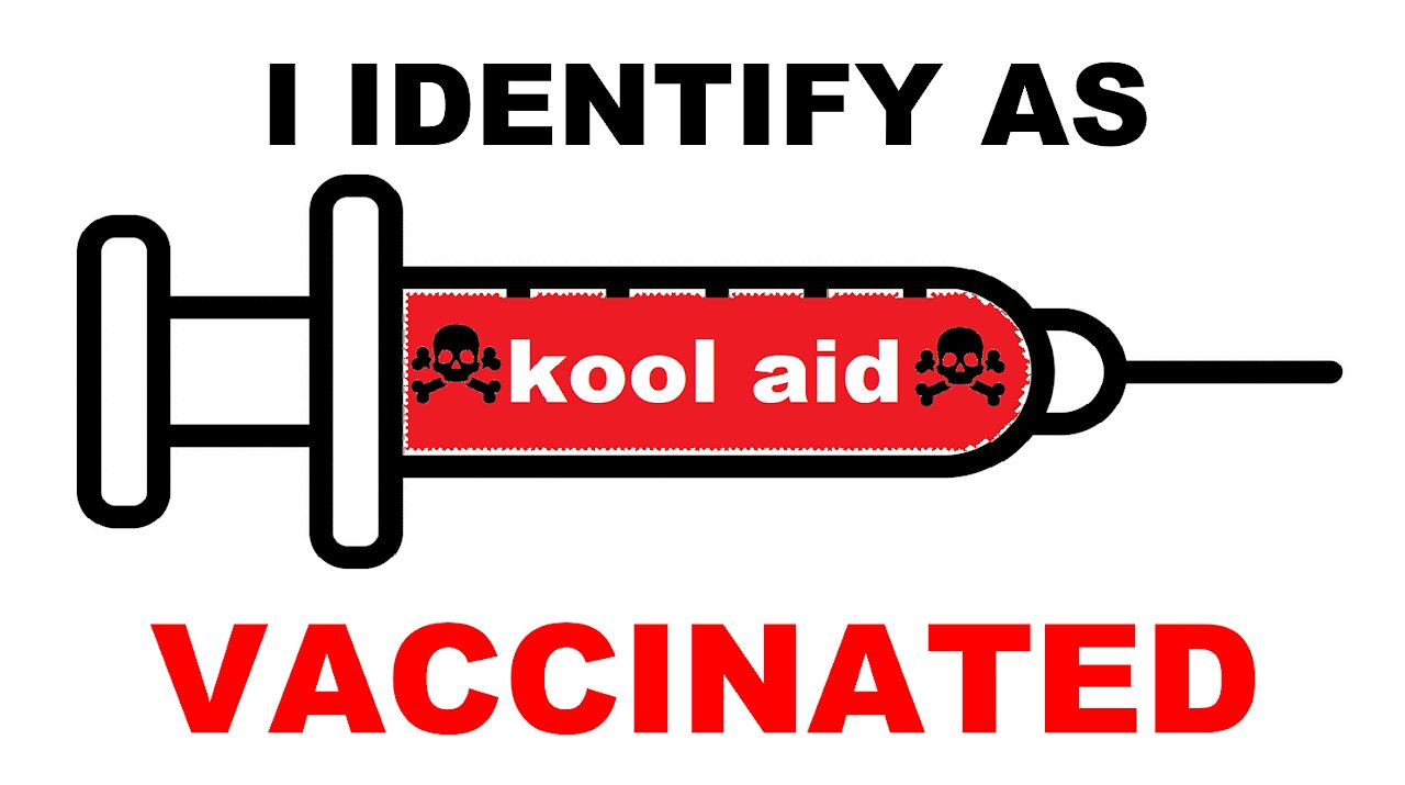 ZX14R Ride & Rant: Government Mandated Koolaid Syringe (Jonestown Redux)