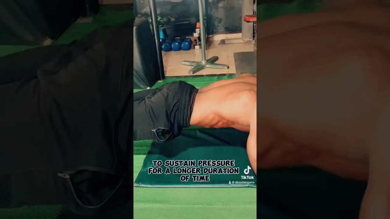 The Only 4 6pack Exercises You Need #fitness #6pack #absworkout #shorts