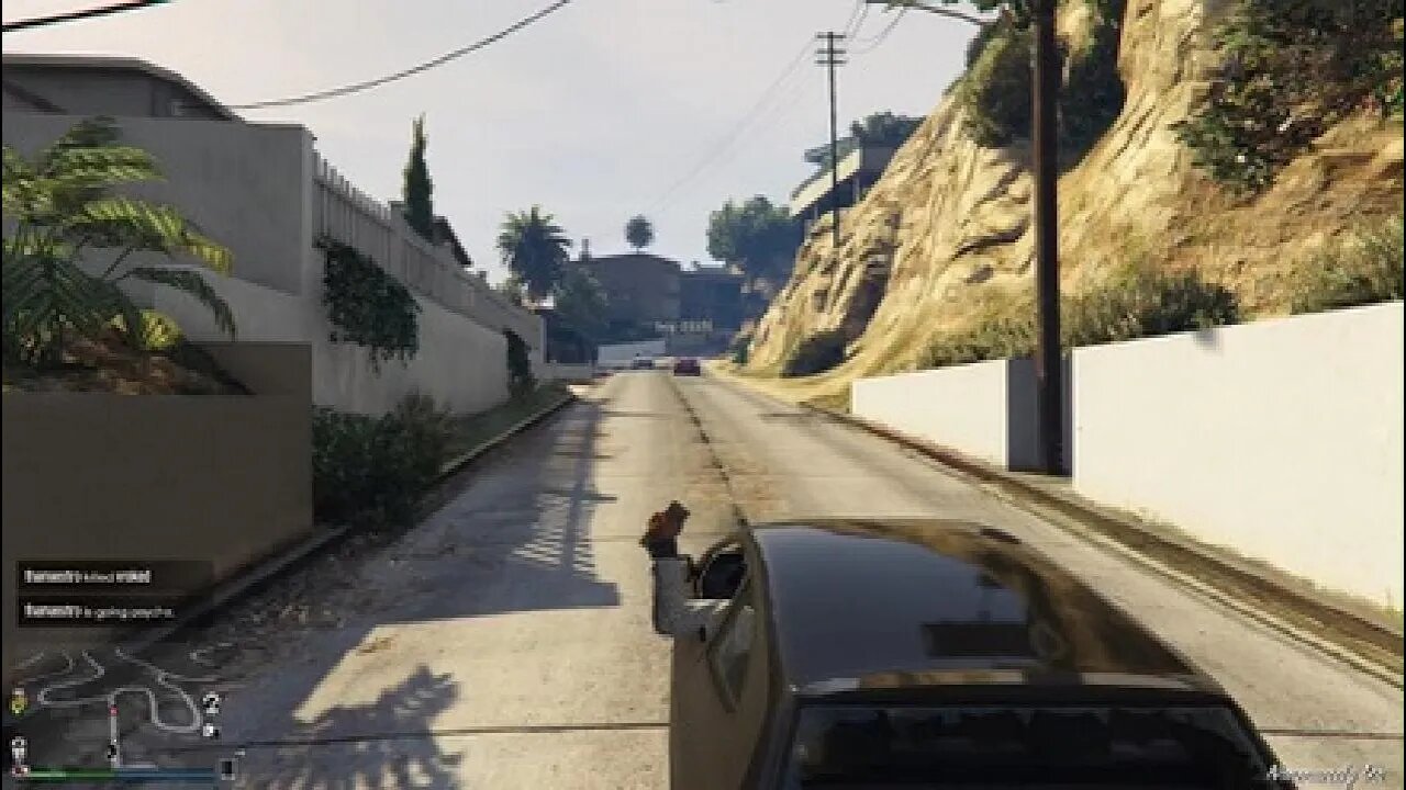 Grand Theft Auto V_20220313180939