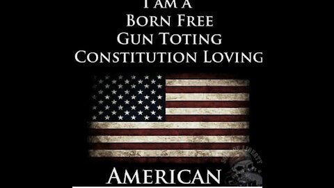 WEAPONS PERMIT OR NOT