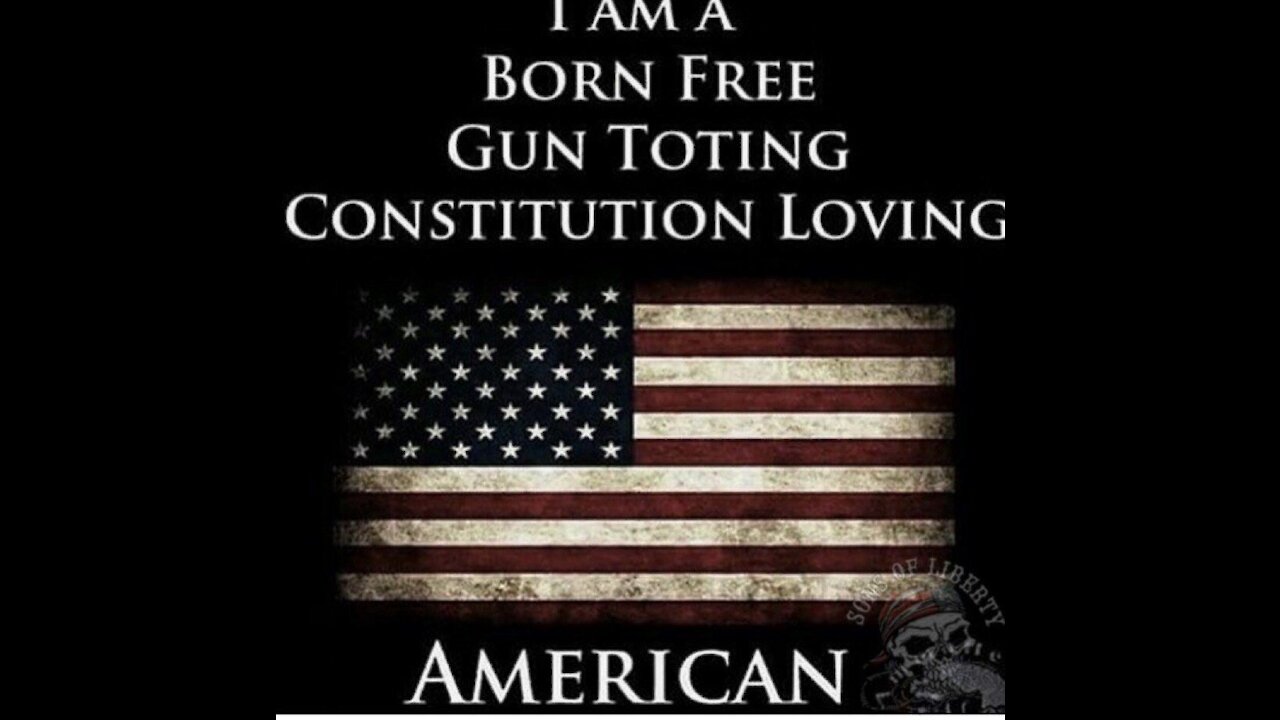 WEAPONS PERMIT OR NOT