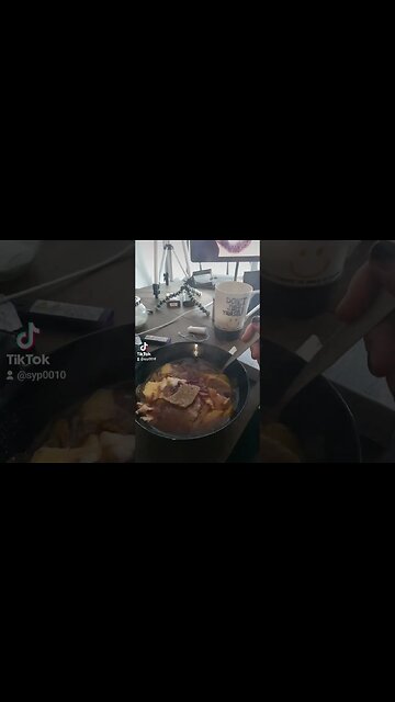 #dimineata am #gatit #ciorba de #shaorma #farfurie #gustos #retetaturceasca😘 #mancare #traditionala