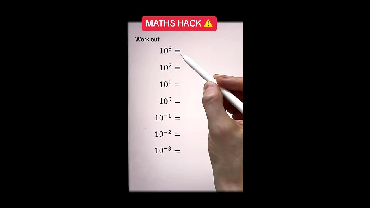 #mathmatics