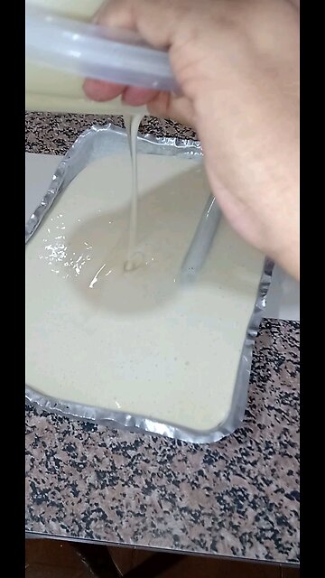 cake, food, bread, 🍕, 🍕