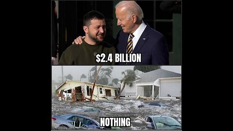 First time I met juile waters lal💜🙏💜🧙‍♂️