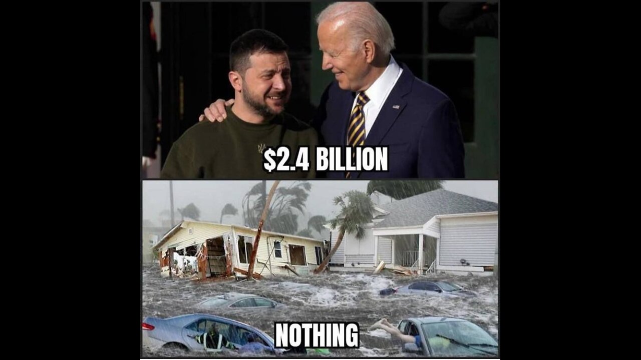 First time I met juile waters lal💜🙏💜🧙‍♂️