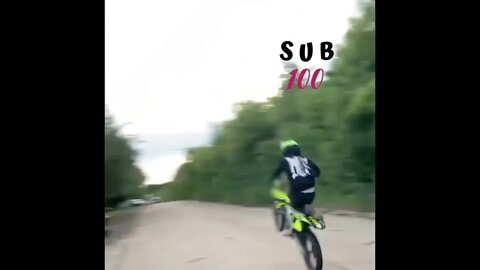 UK BIKELIFE WHEELIES CROSSERS QUADS PEDS