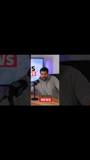 Who Is The Girl On The Cover Of Her Loss OF Model Suki Baby | Famous News #shorts